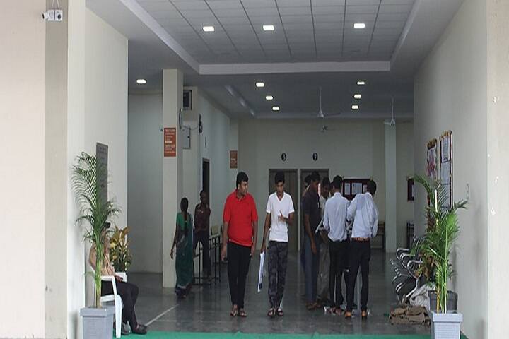 medical-facility